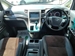 2015 Toyota Alphard 240S 59,756kms | Image 3 of 10