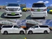 2015 Toyota Alphard 240S 59,756kms | Image 4 of 10