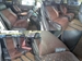 2015 Toyota Alphard 240S 59,756kms | Image 7 of 10