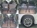 2015 Toyota Alphard 240S 59,756kms | Image 8 of 10