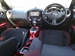 2011 Nissan Juke 15RX 19,548mls | Image 3 of 10