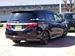 2017 Honda Odyssey Hybrid 45,405kms | Image 2 of 10