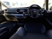 2017 Honda Odyssey Hybrid 45,405kms | Image 3 of 10