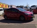 2018 Nissan Note Nismo 44,112kms | Image 9 of 10