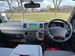 2006 Toyota Hiace 4WD 97,838mls | Image 11 of 18