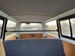 2006 Toyota Hiace 4WD 97,838mls | Image 14 of 18