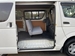 2006 Toyota Hiace 4WD 97,838mls | Image 15 of 18