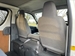 2006 Toyota Hiace 4WD 97,838mls | Image 18 of 18