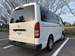 2006 Toyota Hiace 4WD 97,838mls | Image 4 of 18