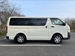 2006 Toyota Hiace 4WD 97,838mls | Image 5 of 18