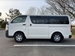 2006 Toyota Hiace 4WD 97,838mls | Image 6 of 18