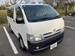 2006 Toyota Hiace 4WD 97,838mls | Image 7 of 18