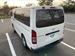 2006 Toyota Hiace 4WD 97,838mls | Image 8 of 18