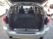 2011 Subaru Legacy 4WD 53,849mls | Image 10 of 20