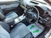 2011 Subaru Legacy 4WD 53,849mls | Image 12 of 20