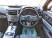 2011 Subaru Legacy 4WD 53,849mls | Image 13 of 20