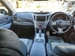 2011 Subaru Legacy 4WD 53,849mls | Image 14 of 20
