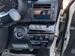 2011 Subaru Legacy 4WD 53,849mls | Image 15 of 20
