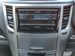 2011 Subaru Legacy 4WD 53,849mls | Image 16 of 20