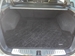 2011 Subaru Legacy 4WD 53,849mls | Image 8 of 20