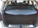 2011 Subaru Legacy 4WD 53,849mls | Image 9 of 20