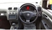 2009 Volkswagen Touran TSi Turbo 39,421mls | Image 8 of 20