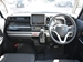2020 Suzuki Spacia 19kms | Image 4 of 7