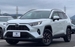 2022 Toyota RAV4 X 9,269kms | Image 1 of 19