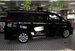 2016 Toyota Alphard S 61,456kms | Image 18 of 20