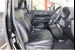 2016 Toyota Alphard S 61,456kms | Image 8 of 20