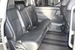 2016 Toyota Alphard S 61,456kms | Image 9 of 20