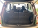 2018 Suzuki XBee Hybrid 18,000kms | Image 17 of 19