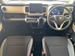 2018 Suzuki XBee Hybrid 18,000kms | Image 6 of 19