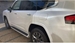 2023 Toyota Landcruiser ZX 4WD 7,315kms | Image 11 of 18
