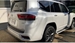2023 Toyota Landcruiser ZX 4WD 7,315kms | Image 13 of 18