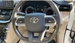 2023 Toyota Landcruiser ZX 4WD 7,315kms | Image 17 of 18