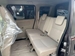 2019 Nissan NV100 Clipper Rio 54,000kms | Image 17 of 20