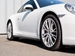 2013 Porsche 911 Carrera 4WD 43,465kms | Image 2 of 8