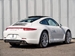2013 Porsche 911 Carrera 4WD 43,465kms | Image 3 of 8