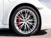 2013 Porsche 911 Carrera 4WD 43,465kms | Image 6 of 8