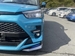 2021 Toyota Raize 4WD 59,900kms | Image 20 of 20