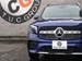 2022 Mercedes-Benz GLB Class GLB200d 4WD 190kms | Image 5 of 10