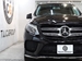 2016 Mercedes-Benz GLE Class GLE350d 4WD 28,154kms | Image 5 of 10