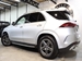 2020 Mercedes-Benz GLE Class GLE400d 4WD 32,972kms | Image 3 of 10