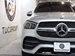 2020 Mercedes-Benz GLE Class GLE400d 4WD 32,972kms | Image 5 of 10