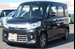 2013 Suzuki Spacia 34,496mls | Image 1 of 7