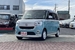 2018 Daihatsu Move Canbus 39,181kms | Image 1 of 6