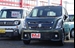 2020 Suzuki Wagon R Stingray 1,308mls | Image 1 of 7