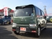 2020 Suzuki Wagon R Stingray 1,308mls | Image 4 of 7