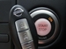 2009 Nissan Fairlady Z Version ST 38,209mls | Image 16 of 19